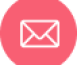 careo-home-two-section-seven-mail.png