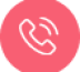 careo-home-two-section-seven-phone.png