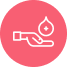 careo-about-us-section-two-icon-01.png