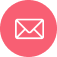 careo-home-two-section-seven-mail.png